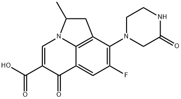8-METHYL-2-OXO-1,2-DIHYDRO-QUINOLINE-3-CARBOXYLIC ACID Structure