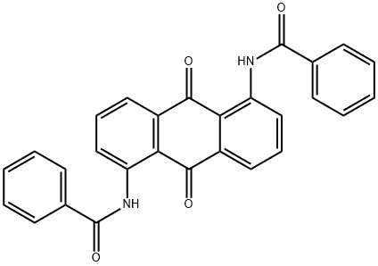 82-18-8 C.I.油溶黄117