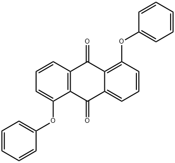 82-21-3