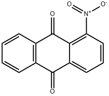 82-34-8 结构式