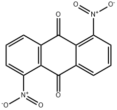 82-35-9 结构式