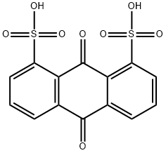 82-48-4 结构式