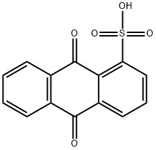 82-49-5 结构式