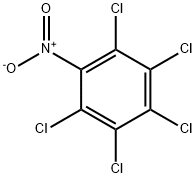 82-68-8 Structure