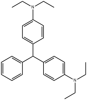 4,4'-Benzylidenebis[N,N-diethylaniline
