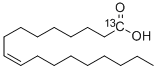 OLEIC-1-13C ACID  99 ATOM % 13C