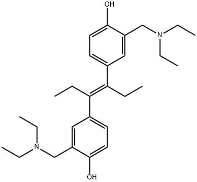 82058-16-0 Structure