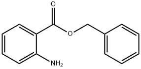 BENZYL ANTHRANILATE price.