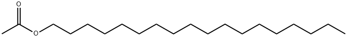 STEARYL ACETATE