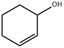 Cyclohex-2-en-1-ol