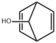 822-80-0 Structure