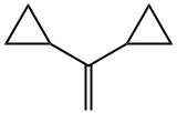 1,1-DICYCLOPROPYLETHYLENE|1,1-二环丙基乙烯