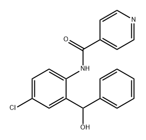 Inabenfide