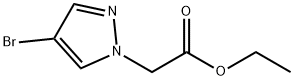 82231-58-1 Structure