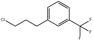 西那卡塞杂质34 结构式