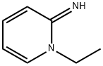 ETHYL PROPIOLATE Struktur