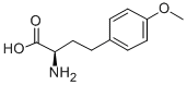 (R)-2-AMINO-4-(4-METHOXY-PHENYL)-BUTYRIC ACID|