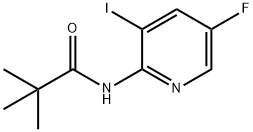 (E)-METHYL 3-(2-AMINO-5-METHYLPYRIDIN-3-YL)-ACRYLATE, 823218-50-4, 结构式