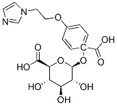 , 82345-75-3, 结构式