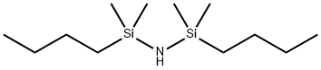 1,3-DIBUTYL-1,1,3,3-TETRAMETHYLDISILAZANE price.