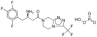 823817-58-9 Structure