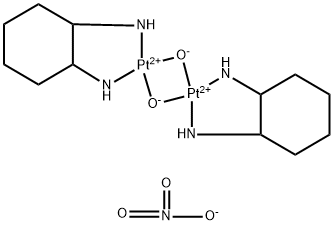 82398-34-3 结构式