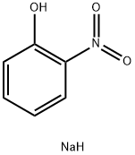 824-39-5 结构式