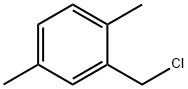 2,5-Dimethylbenzyl chloride