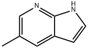 824-52-2 结构式