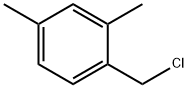 824-55-5 1-(氯甲基)-2,4-二甲苯