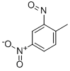 Benzene, 1-methyl-4-nitro-2-nitroso- Structure