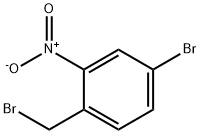 82420-34-6 结构式