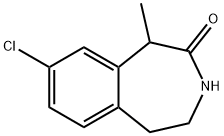 824430-77-5 结构式