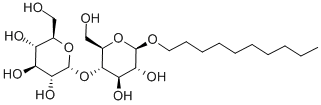 N-DECYL-BETA-D-MALTOPYRANOSIDE price.