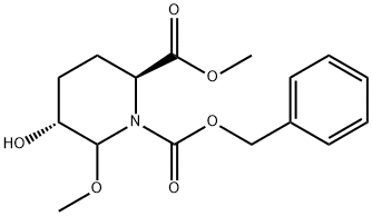 , 824943-45-5, 结构式