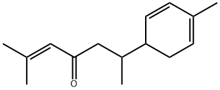 82508-15-4 结构式