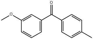 82520-37-4 结构式