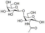 82535-18-0 Structure