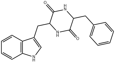 82597-82-8 结构式