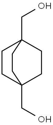 Bicyclo[2.2.2]octane-1,4-dimethanol