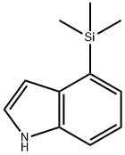 82645-11-2 Structure