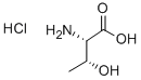 L-Threonine hydrochloride