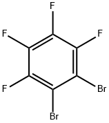 827-08-7 1,2-二溴四氟苯