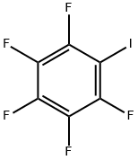 827-15-6 2,3,4,5,6-五氟碘苯
