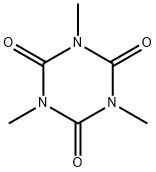 827-16-7 结构式