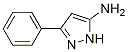 827-41-8 结构式