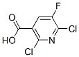 8271-06-5 结构式