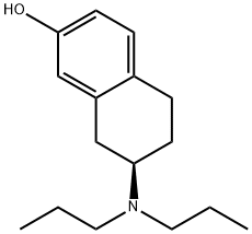 82730-72-1 Structure