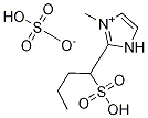 827320-59-2 Structure