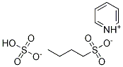 827320-61-6 结构式